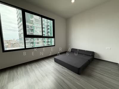 ขาย - IDEO Chula-Samyan : ไอดีโอ จุฬา – สามย่าน, กรุงเทพ