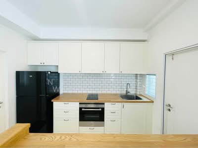 ขาย - Indy 2 Bangna-Ramkhamhaeng 2 : อินดี้ 2 บางนา-รามคําแหง2, กรุงเทพ