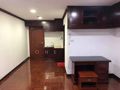 ขาย - Masterview Executive Place : มาสเตอร์วิว เอ็กเซ็กคิวทีฟ เพลส, กรุงเทพ