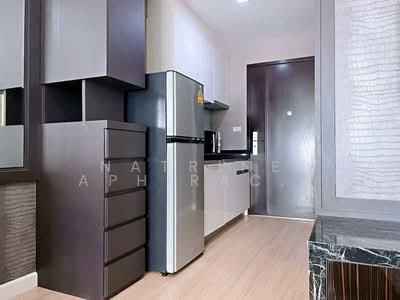 ขาย - Mayfair Place Sukhumvit 64 : เมย์แฟร์ เพลส สุขุมวิท 64, กรุงเทพ