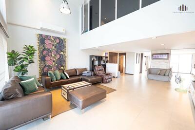 ขาย - Prestige Condominium (Thana City Prestige) : เพรสทิจ คอนโด (ธนา ซิตี้ เพรสทีจ), สมุทรปราการ