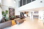 Prestige Condominium (Thana City Prestige) : เพรสทิจ คอนโด (ธนา ซิตี้ เพรสทีจ), สมุทรปราการ
