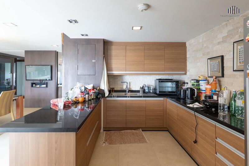 For Sale - Prestige Condominium (Thana City Prestige), Samut Prakan