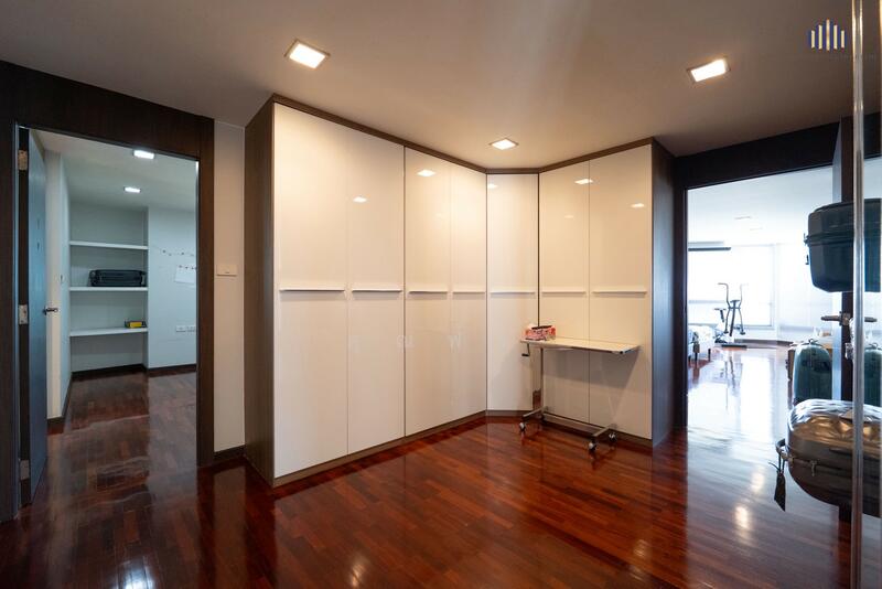 For Sale - Prestige Condominium (Thana City Prestige), Samut Prakan