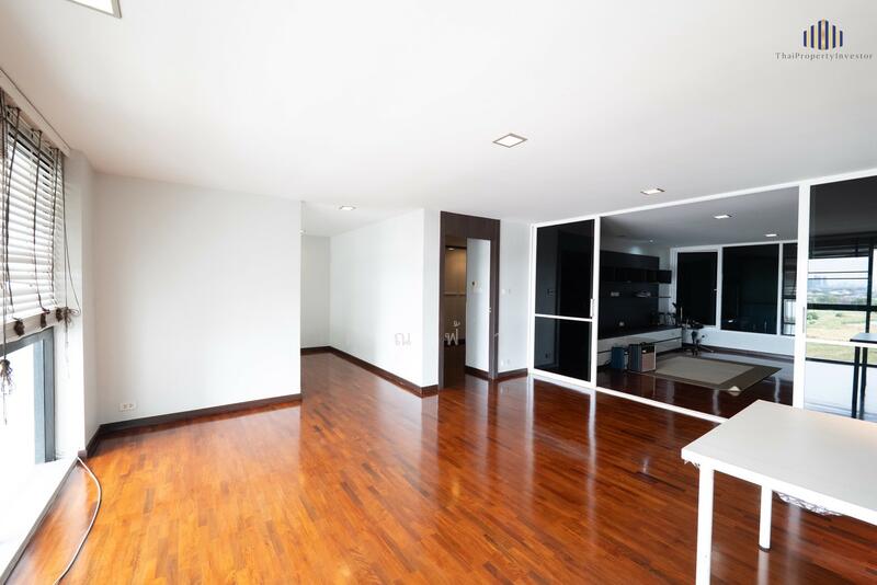 For Sale - Prestige Condominium (Thana City Prestige), Samut Prakan