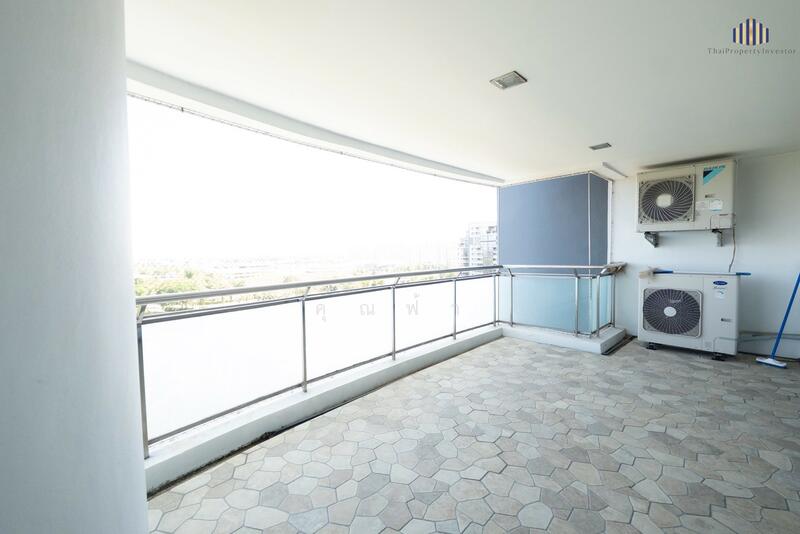 For Sale - Prestige Condominium (Thana City Prestige), Samut Prakan