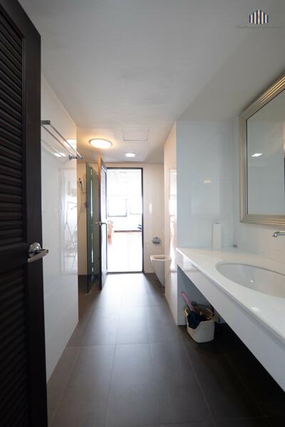 For Sale - Prestige Condominium (Thana City Prestige), Samut Prakan