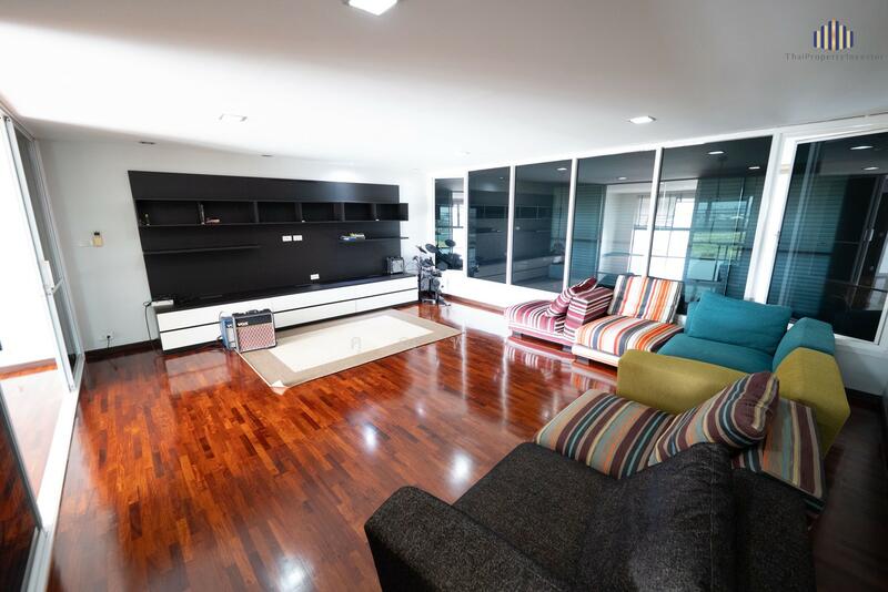 For Sale - Prestige Condominium (Thana City Prestige), Samut Prakan