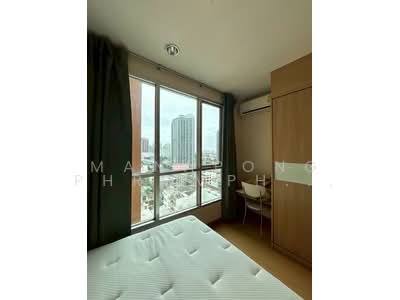 ขาย - Life @ Sukhumvit 65 : ไลฟ์ แอท สุขุมวิท 65, กรุงเทพ