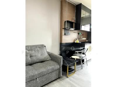 ขาย - The Room Sathorn-St.Louis : เดอะ รูม สาทร - เซนหลุยส์, กรุงเทพ