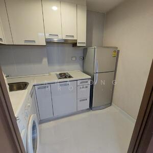 ขาย - Silom City Resort : สีลม ซิตี้ รีสอร์ท, กรุงเทพ