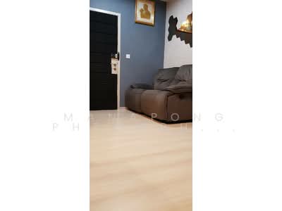 ขาย - Life Pinklao : ไลฟ์ ปิ่นเกล้า, กรุงเทพ