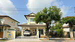 Baan Thanyapirom Rangsit-Klong 10 : บ้านธัญญาภิรมย์ รังสิต-คลอง 10, ปทุมธานี
