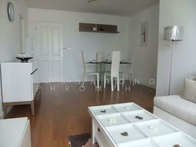 ขาย - Condo One X Sukhumvit 26 : คอนโด วัน เอ็กซ์ สุขุมวิท 26, กรุงเทพ