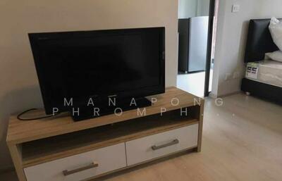 ขาย - The Tree Dindaeng - Ratchaprarop : เดอะ ทรี ดินแดง - ราชปรารภ, กรุงเทพ