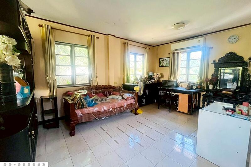 ให้เช่า - Chaiyapruek Bangwaek : ชัยพฤกษ์ บางแวก, กรุงเทพ