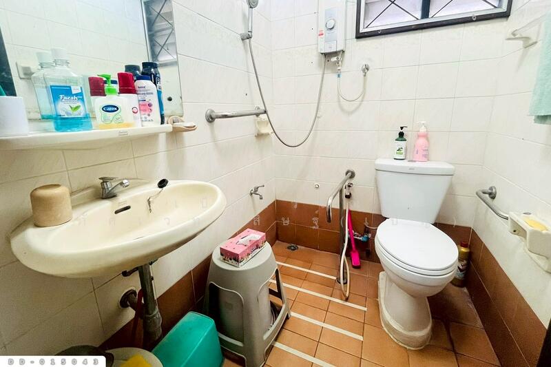 ให้เช่า - Chaiyapruek Bangwaek : ชัยพฤกษ์ บางแวก, กรุงเทพ