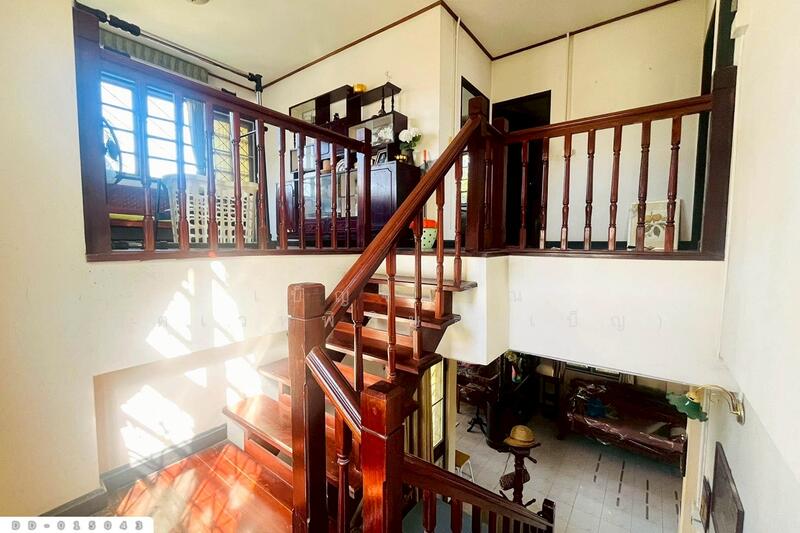 ให้เช่า - Chaiyapruek Bangwaek : ชัยพฤกษ์ บางแวก, กรุงเทพ