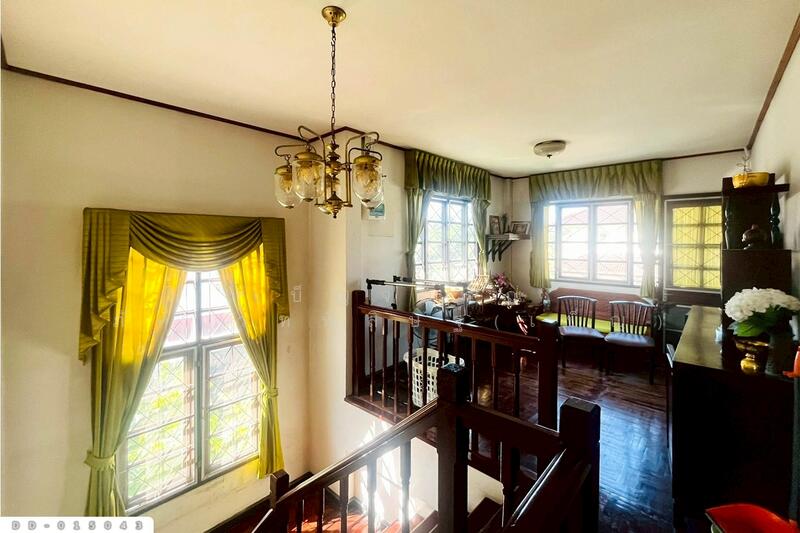 ให้เช่า - Chaiyapruek Bangwaek : ชัยพฤกษ์ บางแวก, กรุงเทพ