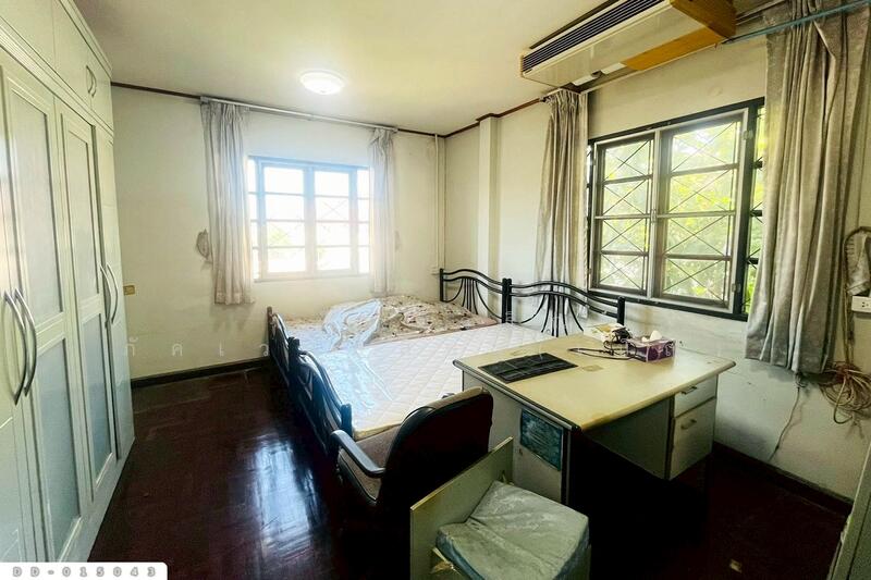 ให้เช่า - Chaiyapruek Bangwaek : ชัยพฤกษ์ บางแวก, กรุงเทพ