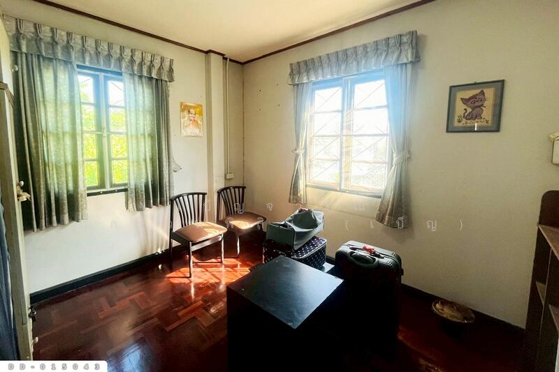 ให้เช่า - Chaiyapruek Bangwaek : ชัยพฤกษ์ บางแวก, กรุงเทพ