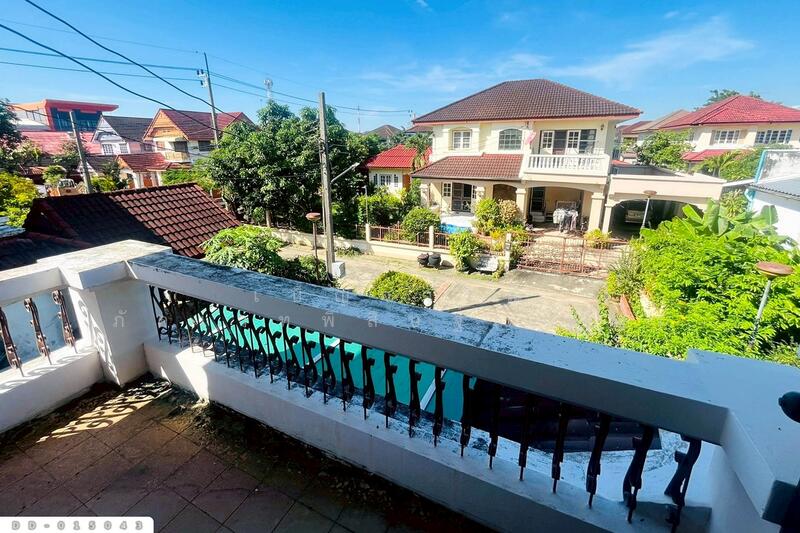 ให้เช่า - Chaiyapruek Bangwaek : ชัยพฤกษ์ บางแวก, กรุงเทพ