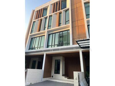 ขาย - The Author - Ratchada 32 : ดิ ออเธอร์ - รัชดาฯ 32, กรุงเทพ