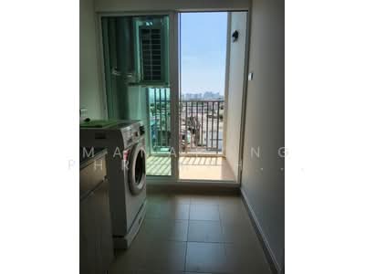 ขาย - Supalai Park Yaek Fai Chai Station : ศุภาลัย ปาร์ค สถานีแยกไฟฉาย, กรุงเทพ