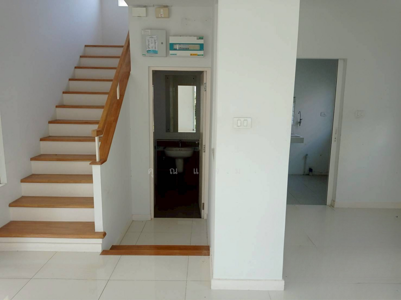 ขาย - Baan Pruklada Suvarnabhumi : บ้านพฤกษ์ลดา สุวรรณภูมิ, สมุทรปราการ