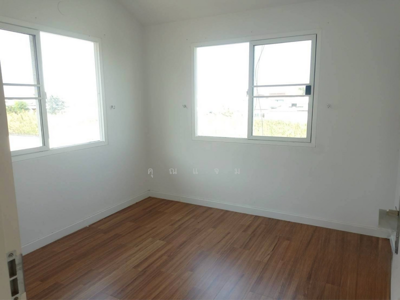 ขาย - Baan Pruklada Suvarnabhumi : บ้านพฤกษ์ลดา สุวรรณภูมิ, สมุทรปราการ