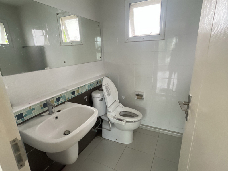 For Sale - Baan Pruklada Suvarnabhumi, Samut Prakan