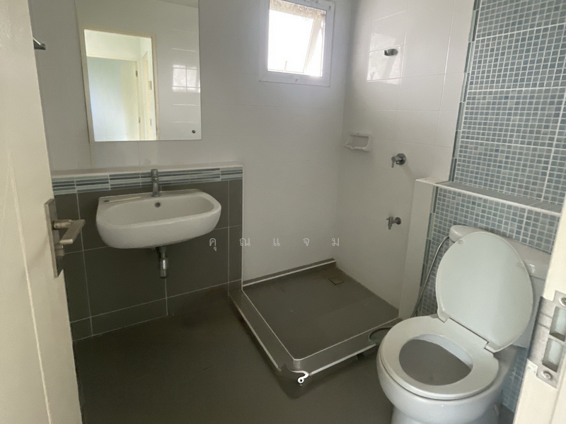 ขาย - Baan Pruklada Suvarnabhumi : บ้านพฤกษ์ลดา สุวรรณภูมิ, สมุทรปราการ