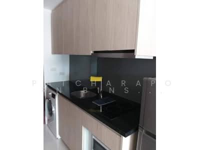 ขาย - Laguna Beach Resort 3-The Maldives : ลากูน่า บีช รีสอร์ท 3-เดอะ มัลดีฟส์, ชลบุรี