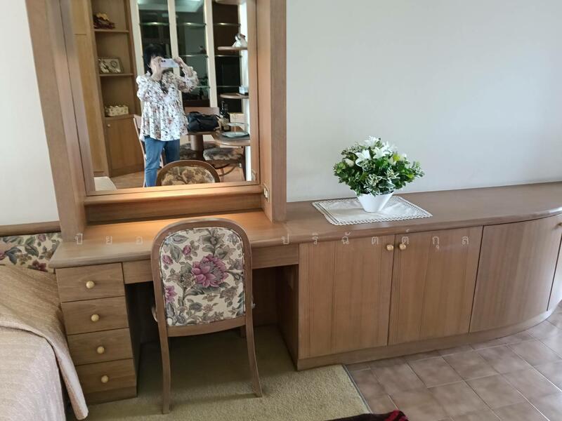 Cha Am Beach Club, Phetchaburi, 814 Mung Talay Rd., Cha-am, Cha-Am, Phetchaburi, Studio, 72 sqm, Condo For Sale, by ปิยอนันต์ ปริฉัตต์กุล, 500111187 - DDproperty.com