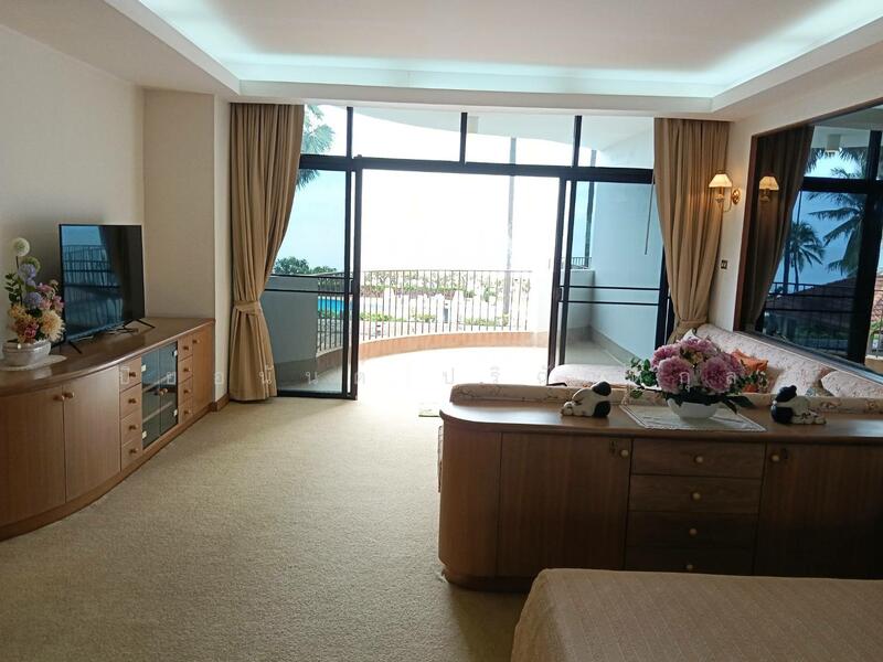 Cha Am Beach Club : ชะอำ บีช คลับ, เพชรบุรี, 814 ถ.มุ่งทะเล, ชะอำ, ชะอำ, เพชรบุรี, 72 ตร.ม., คอนโด ขาย, โดย ปิยอนันต์ ปริฉัตต์กุล, 500111187 - DDproperty.com