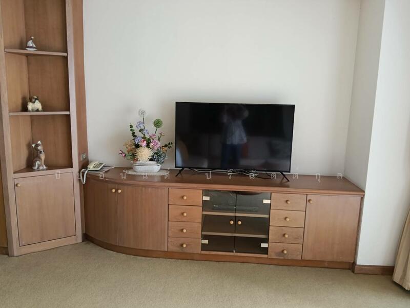 Cha Am Beach Club, Phetchaburi, 814 Mung Talay Rd., Cha-am, Cha-Am, Phetchaburi, Studio, 72 sqm, Condo For Sale, by ปิยอนันต์ ปริฉัตต์กุล, 500111187 - DDproperty.com