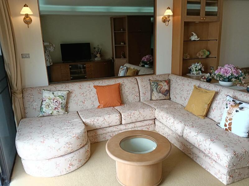 Cha Am Beach Club, Phetchaburi, 814 Mung Talay Rd., Cha-am, Cha-Am, Phetchaburi, Studio, 72 sqm, Condo For Sale, by ปิยอนันต์ ปริฉัตต์กุล, 500111187 - DDproperty.com