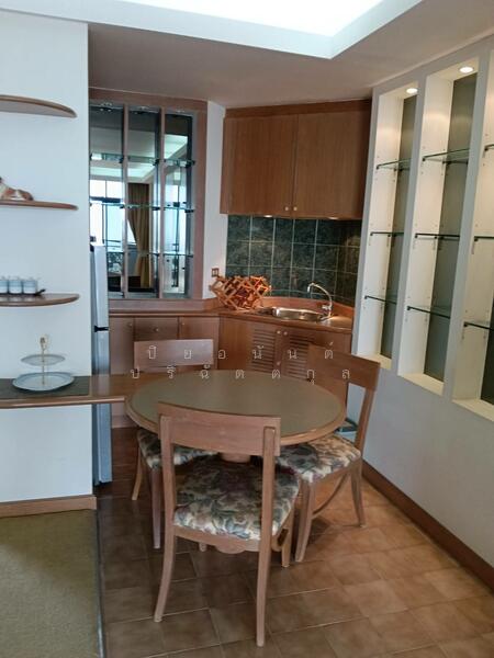 Cha Am Beach Club, Phetchaburi, 814 Mung Talay Rd., Cha-am, Cha-Am, Phetchaburi, Studio, 72 sqm, Condo For Sale, by ปิยอนันต์ ปริฉัตต์กุล, 500111187 - DDproperty.com