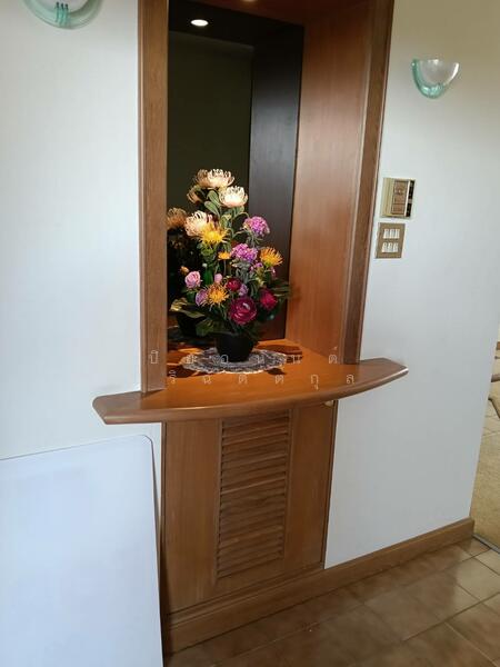 Cha Am Beach Club, Phetchaburi, 814 Mung Talay Rd., Cha-am, Cha-Am, Phetchaburi, Studio, 72 sqm, Condo For Sale, by ปิยอนันต์ ปริฉัตต์กุล, 500111187 - DDproperty.com