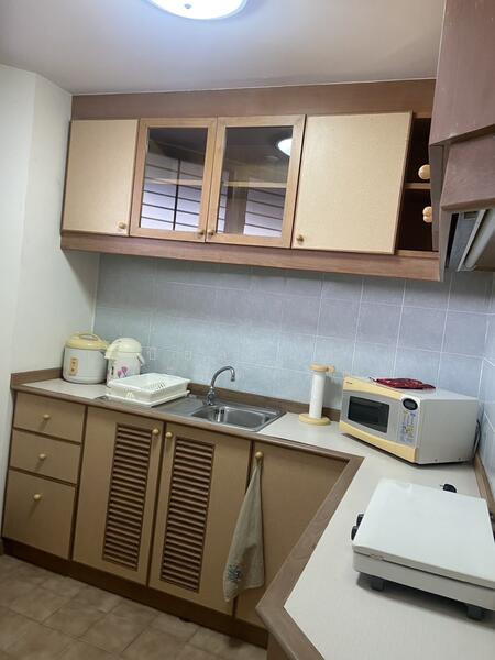 Cha Am Beach Club : ชะอำ บีช คลับ, เพชรบุรี, 814 ถ.มุ่งทะเล, ชะอำ, ชะอำ, เพชรบุรี, 72 ตร.ม., คอนโด ขาย, โดย ปิยอนันต์ ปริฉัตต์กุล, 500111187 - DDproperty.com