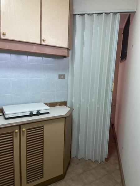 Cha Am Beach Club, Phetchaburi, 814 Mung Talay Rd., Cha-am, Cha-Am, Phetchaburi, Studio, 72 sqm, Condo For Sale, by ปิยอนันต์ ปริฉัตต์กุล, 500111187 - DDproperty.com