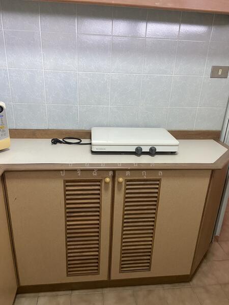 Cha Am Beach Club : ชะอำ บีช คลับ, เพชรบุรี, 814 ถ.มุ่งทะเล, ชะอำ, ชะอำ, เพชรบุรี, 72 ตร.ม., คอนโด ขาย, โดย ปิยอนันต์ ปริฉัตต์กุล, 500111187 - DDproperty.com