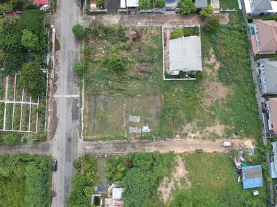 ขาย - บ้านทิพมาศเสรี-บางนา : Baan Thipphamat Seri-Bang Na, สมุทรปราการ