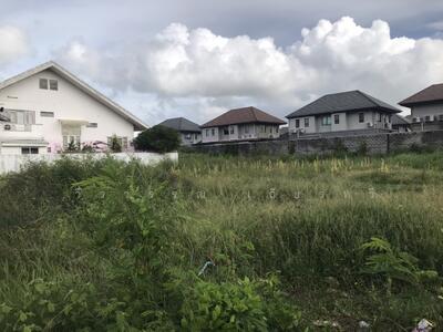 ขาย - บ้านทิพมาศเสรี-บางนา : Baan Thipphamat Seri-Bang Na, สมุทรปราการ