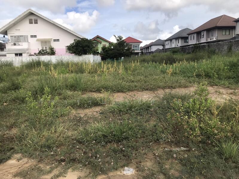 ขาย ที่ดิน อยู่ในหมู่บ้านทิพมาศ เสรี-บางนา ซอย 15 ถมแล้ว เนื้อที่ 60.5-203.60 ตร.ว ด่วน!, สมุทรปราการ, บางเพรียง, บางบ่อ, สมุทรปราการ, 242 ตร.ม., ที่ดิน ขาย, โดย วีรวรรณ เถียรทวี, 500111246 - DDproperty.com