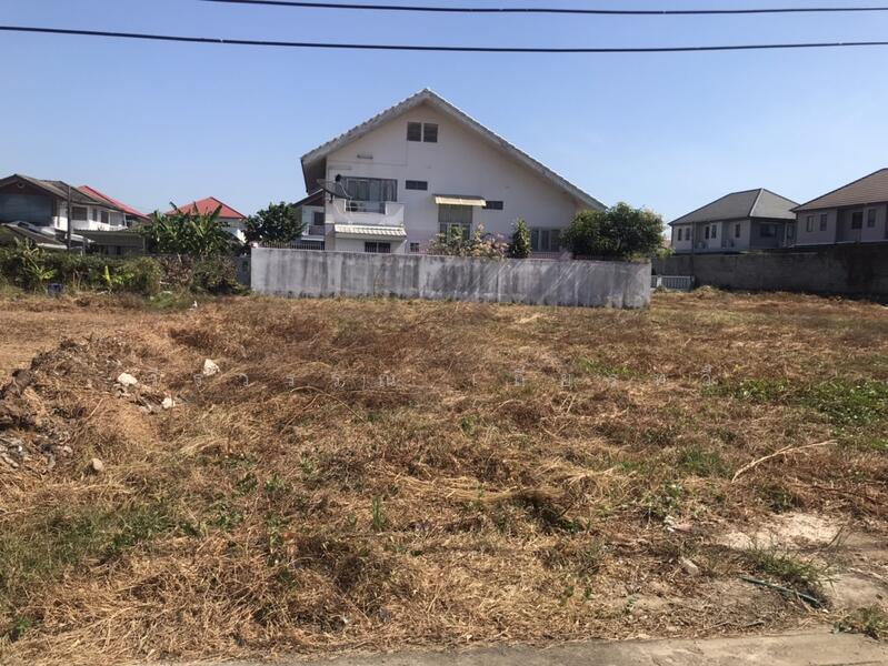 ขาย ที่ดิน อยู่ในหมู่บ้านทิพมาศ เสรี-บางนา ซอย 3 ถมแล้ว เนื้อที่ 66 -180 ตร.ว. ด่วน!, Samut Prakan, Bang Phriang, Bang Bo, Samut Prakan, , 264 sqm, Land For Sale, by Veerawan Thainthavee, 500111246 - DDproperty.com