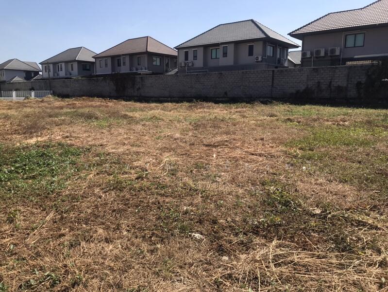 ขาย ที่ดิน อยู่ในหมู่บ้านทิพมาศ เสรี-บางนา ซอย 3 ถมแล้ว เนื้อที่ 66 -180 ตร.ว. ด่วน!, สมุทรปราการ, บางเพรียง, บางบ่อ, สมุทรปราการ, 264 ตร.ม., ที่ดิน ขาย, โดย วีรวรรณ เถียรทวี, 500111246 - DDproperty.com