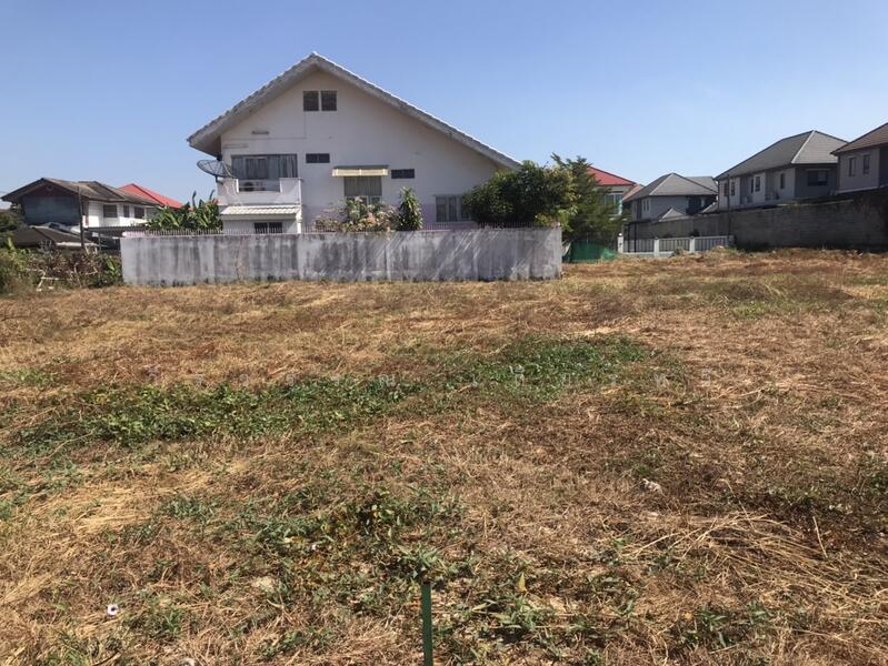 ขาย ที่ดิน อยู่ในหมู่บ้านทิพมาศ เสรี-บางนา ซอย 3 ถมแล้ว เนื้อที่ 66 -180 ตร.ว. ด่วน!, Samut Prakan, Bang Phriang, Bang Bo, Samut Prakan, , 264 sqm, Land For Sale, by Veerawan Thainthavee, 500111246 - DDproperty.com