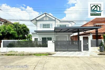 ขาย - คาซาลีน่า2, กรุงเทพ