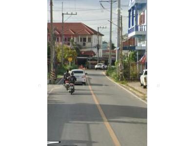 ขาย - บ้าน บางละมุง, ชลบุรี